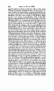 BULLETIN DE LA SOCIETE GEOLOGIQUE DE FRANCE 1852_000565